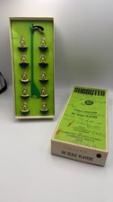Subbuteo ref. 215 usato Subbuteo ref. 215 usato  Cassina de' Pecchi