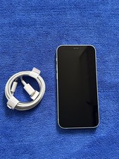 Iphone mini 64gb for sale  BIRMINGHAM