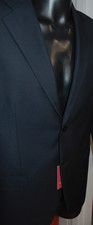 Luigi bianchi abito usato  Cerignola