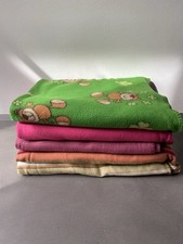 Decken sofadecken gebraucht gebraucht kaufen  Amberg