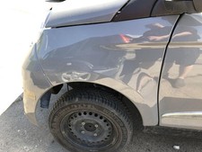 Aixam minauto access gebraucht kaufen  Magdeburg