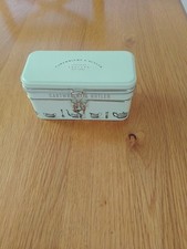 Cartwright butler green for sale  RIPLEY