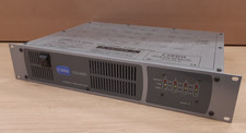 cloud amplifier for sale  SHEFFIELD