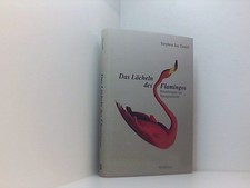 Lächeln flamingo betrachtunge gebraucht kaufen  Berlin