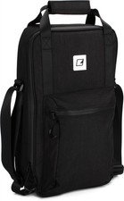Elektron ecc bag for sale  Fort Wayne