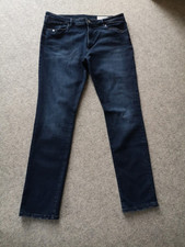 Liver jeans w42 gebraucht kaufen  Kleve