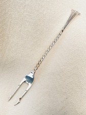 silver fork for sale silver fork for sale OSWESTRY