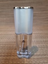Estee lauder white for sale  EXETER