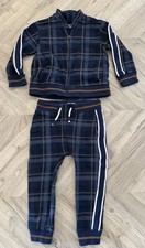 Next boys smart for sale  LIVERPOOL