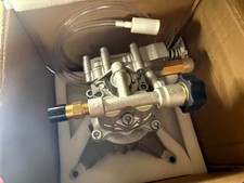 3000 psi pressure washer for sale  Warsaw