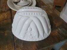Fab antique oval for sale  Foley