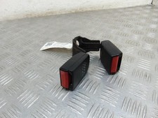 Citroen right offside for sale  CARDIFF