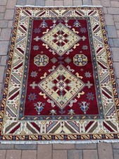 Vibrant colorful new for sale  Gettysburg