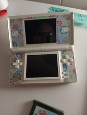 Lot nintendo original for sale  Greentown