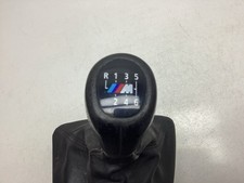 Bmw speed manual for sale  WEST BROMWICH