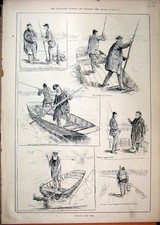 Original old antique for sale  UK