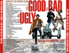 The good the usato  Viareggio