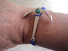 Rolex anchor green for sale  Springdale