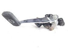 Brake pedal 91887 for sale  Mobile