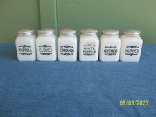 Set vintage frank for sale  Louisville