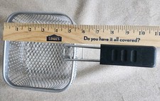 Unbranded silver mini for sale  Houston