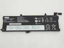 Lot lenovo thinkpad for sale  Indianapolis