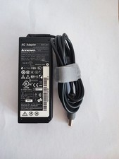 Lenovo adapter 90w gebraucht kaufen  Essen