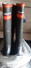 Men wellingtons new for sale  COTTINGHAM