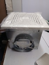 Broan l200 ceiling for sale  Zachary