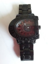 Ausgefallene herrenuhr cerruti gebraucht kaufen  Sonneberg