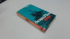 Scapa flow 1919 for sale  ROSSENDALE