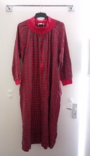 Traditional night gown for sale Traditional night gown for sale  WARE
