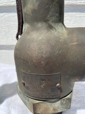 lunkenheimer steam whistle for sale lunkenheimer steam whistle for sale Junction City
