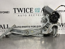 1996-2000 HONDA CIVIC COUPE HATCH EX POWER DRIVER REGULADOR DE JANELA ESQUERDA comprar usado 1996-2000 HONDA CIVIC COUPE HATCH EX POWER DRIVER REGULADOR DE JANELA ESQUERDA comprar usado  Enviando para Brazil