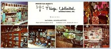 indoor flea market for sale indoor flea market for sale Surprise