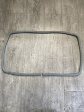 Renault megane mk1 for sale  RHYL