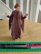 Harry potter philosopher for sale  BOLTON