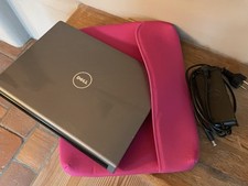 notebook pink gebraucht kaufen notebook pink gebraucht kaufen Büdingen
