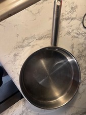 Ekco pots pans for sale  Rhinelander