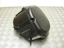 Strom 1000 airbox for sale  COLCHESTER