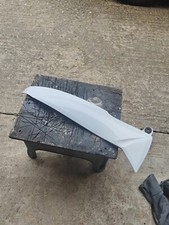 suzuki gsxr 1000 k9 tank for sale suzuki gsxr 1000 k9 tank for sale AYLESBURY