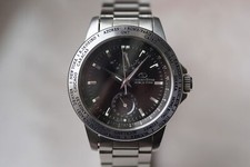 Orient star word d'occasion  Metz-