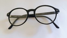 Giorgio armani 7044 usato  Lanuvio