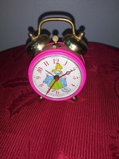 Vtg. cinderella metal for sale  Parkesburg
