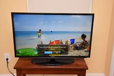 Samsung led model for sale  Lake Mary