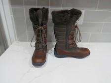 Pajar snow boots for sale  Lutherville Timonium