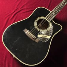 Usado, Guitarra acústica Takamine SW341C comprar usado  Enviando para Brazil