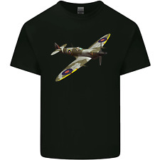 Supermarine spitfire fying for sale  COVENTRY