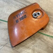 Stihl chain sprocket for sale  PENRYN