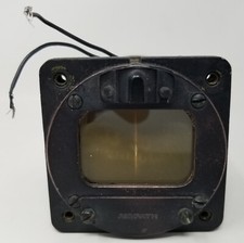 Airpath instruments aviation for sale  Vancouver